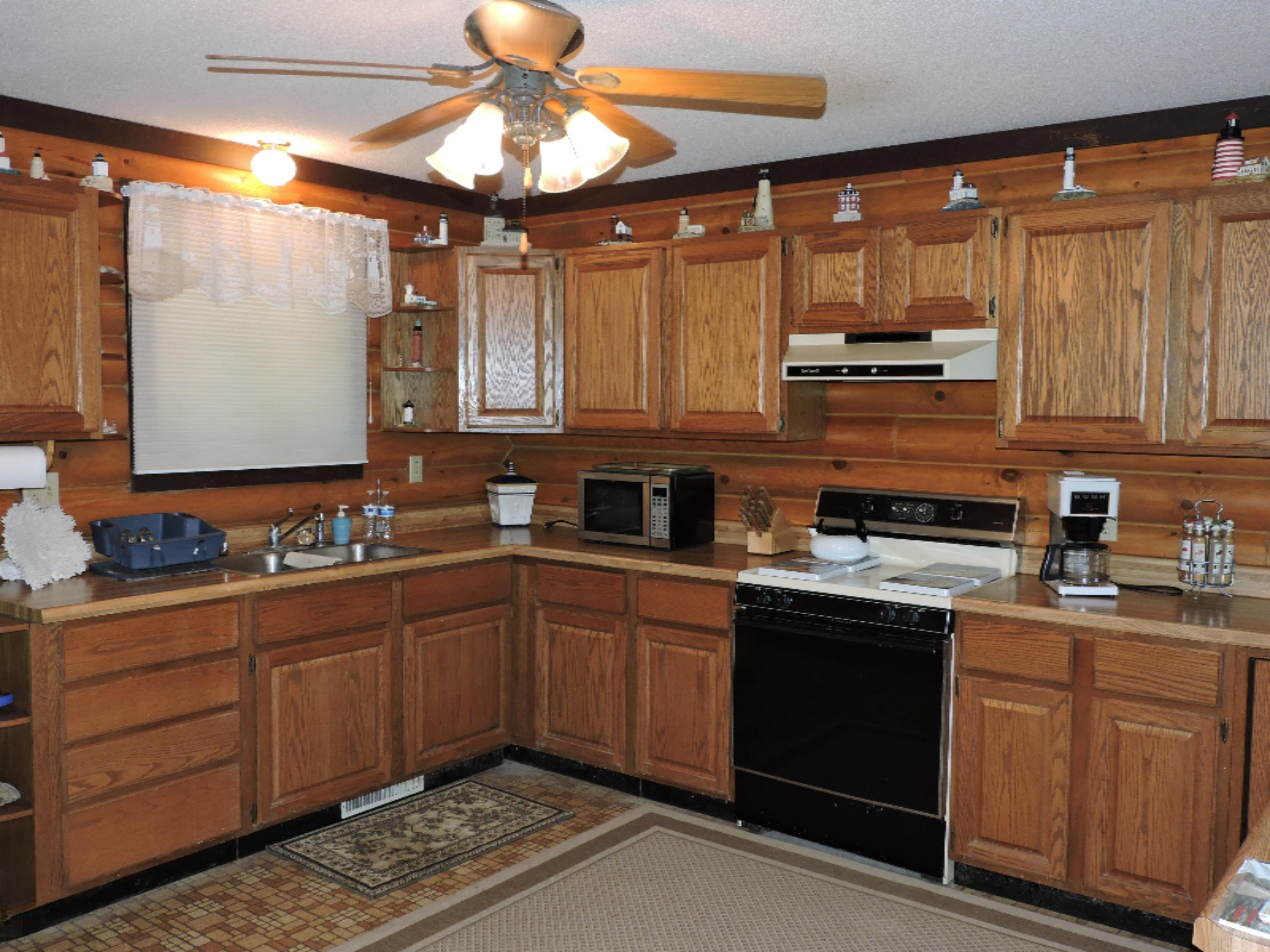 861 West Shore Road Bronson, MI 49028 - Photo 8 of 23 DSCN9213