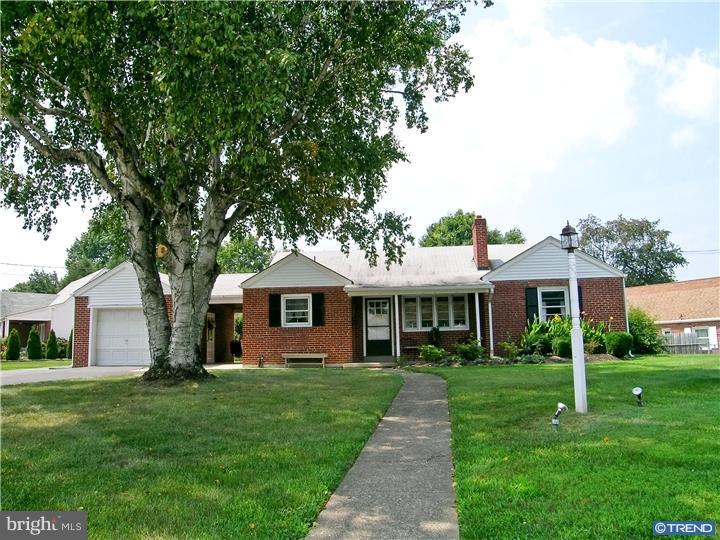 2500 Limestone Road Wilmington, DE 19808 - Photo 1 of 17 Gallery Image 1