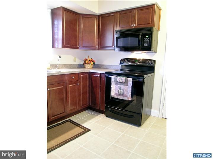 2500 Limestone Road Wilmington, DE 19808 - Photo 2 of 17 Gallery Image 2