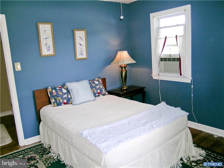 2500 Limestone Road Wilmington, DE 19808 - Photo 11 of 17 Gallery Image 11
