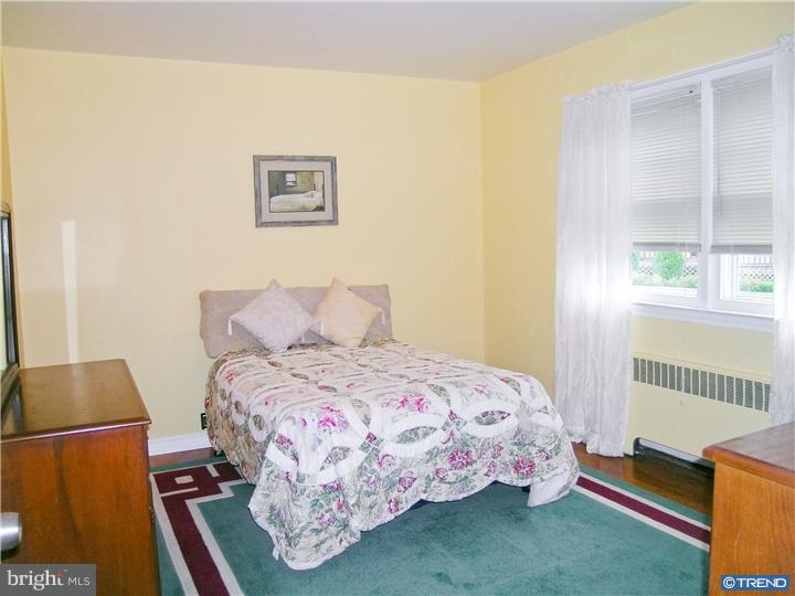 2500 Limestone Road Wilmington, DE 19808 - Photo 12 of 17 Gallery Image 12