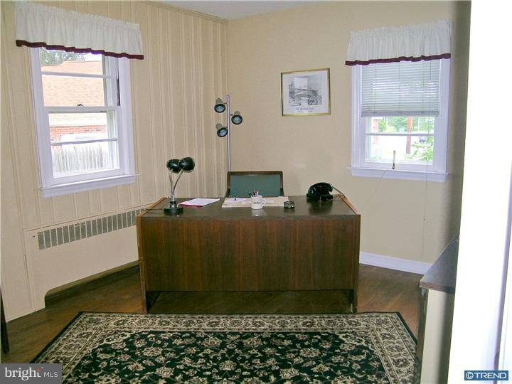 2500 Limestone Road Wilmington, DE 19808 - Photo 13 of 17 Gallery Image 13