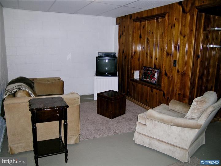 2500 Limestone Road Wilmington, DE 19808 - Photo 14 of 17 Gallery Image 14