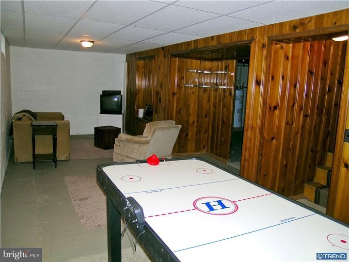 2500 Limestone Road Wilmington, DE 19808 - Photo 15 of 17 Gallery Image 15
