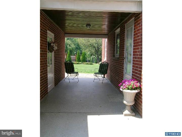 2500 Limestone Road Wilmington, DE 19808 - Photo 16 of 17 Gallery Image 16