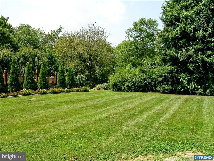 2500 Limestone Road Wilmington, DE 19808 - Photo 17 of 17 Gallery Image 17