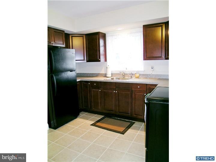 2500 Limestone Road Wilmington, DE 19808 - Photo 3 of 17 Gallery Image 3