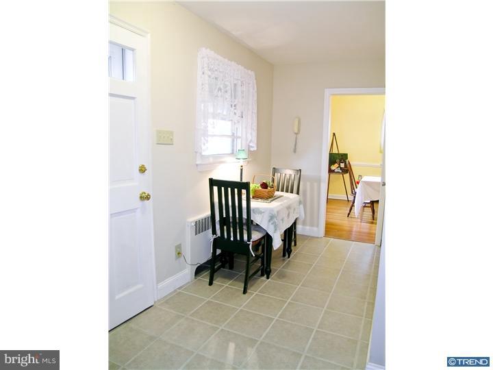 2500 Limestone Road Wilmington, DE 19808 - Photo 4 of 17 Gallery Image 4