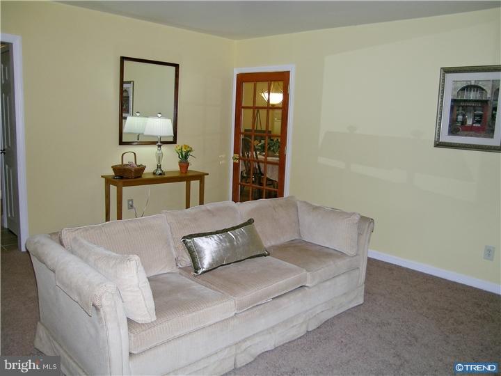 2500 Limestone Road Wilmington, DE 19808 - Photo 5 of 17 Gallery Image 5