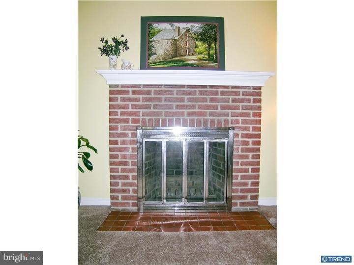 2500 Limestone Road Wilmington, DE 19808 - Photo 6 of 17 Gallery Image 6