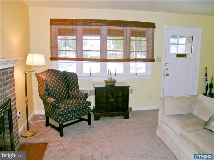 2500 Limestone Road Wilmington, DE 19808 - Photo 7 of 17 Gallery Image 7