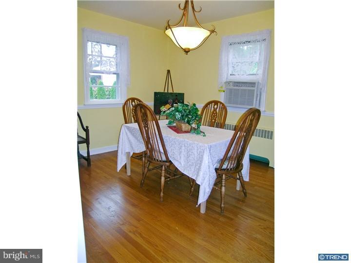 2500 Limestone Road Wilmington, DE 19808 - Photo 8 of 17 Gallery Image 8