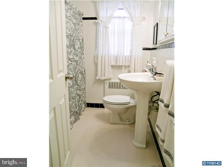 2500 Limestone Road Wilmington, DE 19808 - Photo 10 of 17 Gallery Image 10