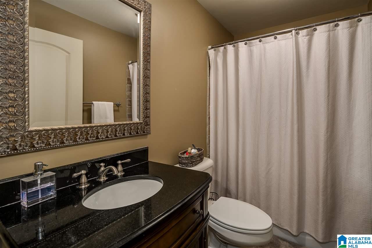 4353 Kings Mountain Ridge Birmingham, AL 35242 - Photo 36 of 49