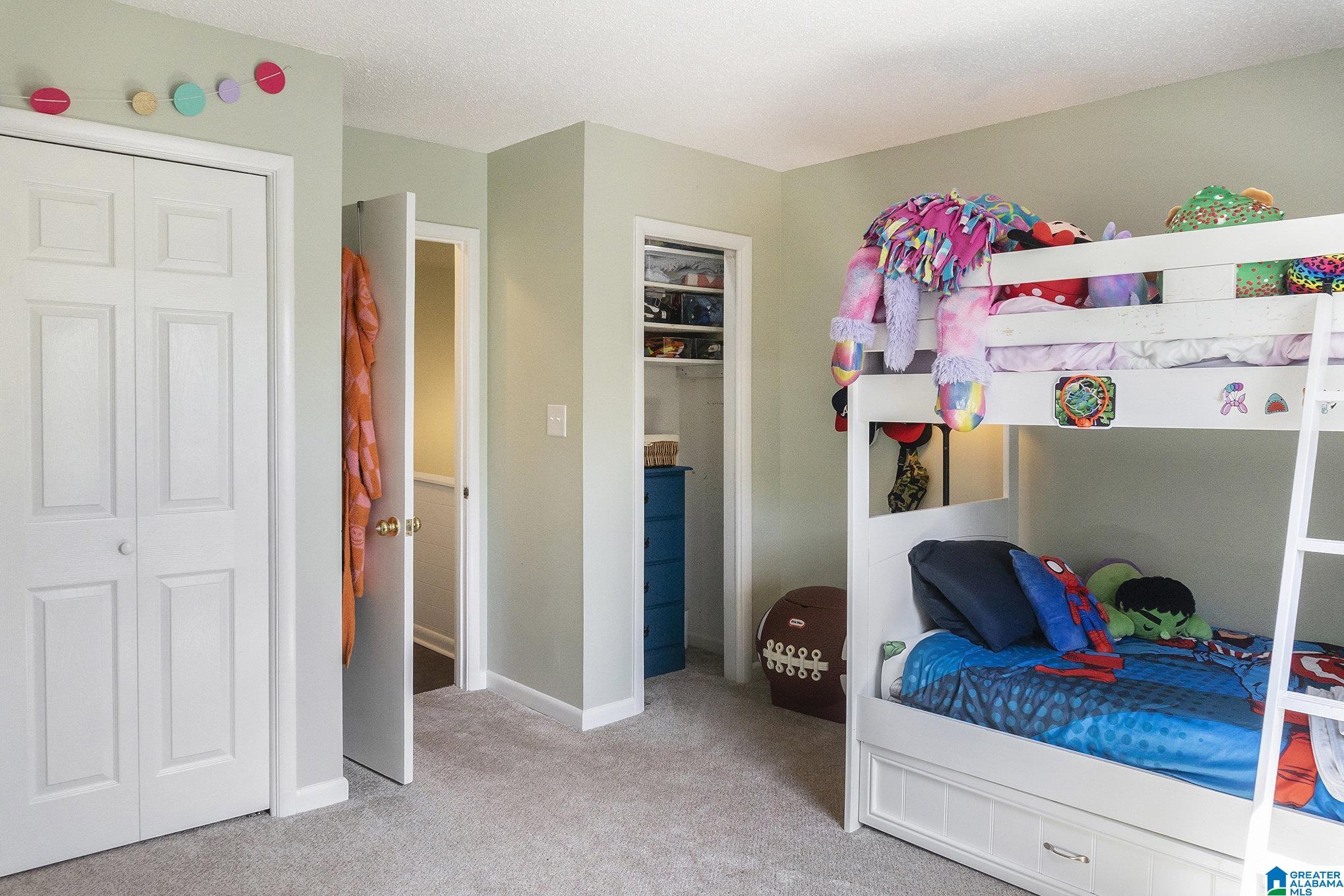 612 South Sanders Road Birmingham, AL 35226 - Photo 22 of 50