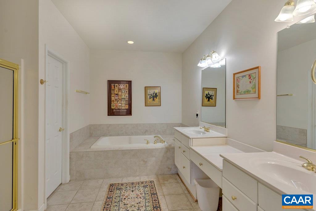 2228 Shepherds Ridge Road Charlottesville, VA 22901 - Photo 13 of 23 Gallery Image 13