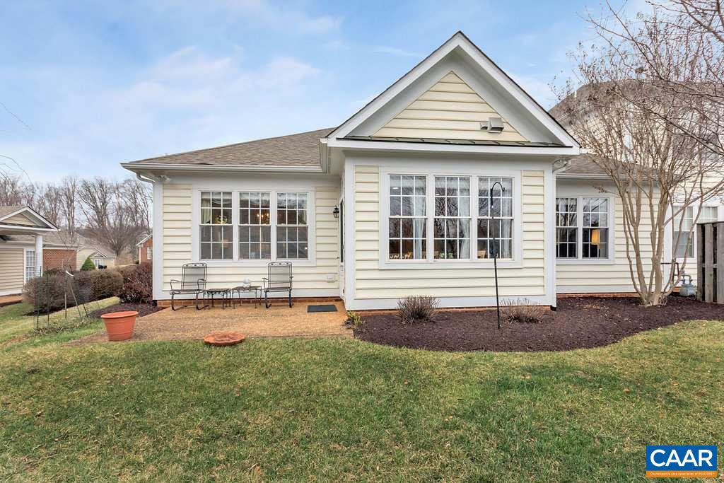 2228 Shepherds Ridge Road Charlottesville, VA 22901 - Photo 19 of 23 Gallery Image 19