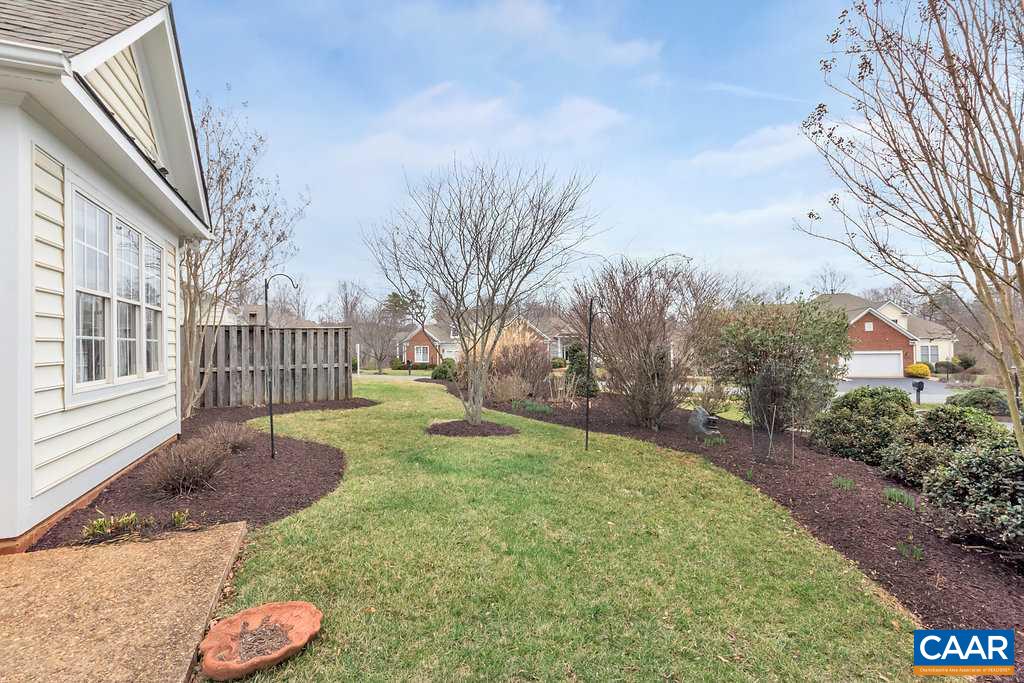 2228 Shepherds Ridge Road Charlottesville, VA 22901 - Photo 22 of 23 Gallery Image 22