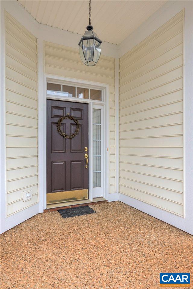2228 Shepherds Ridge Road Charlottesville, VA 22901 - Photo 23 of 23 Gallery Image 23