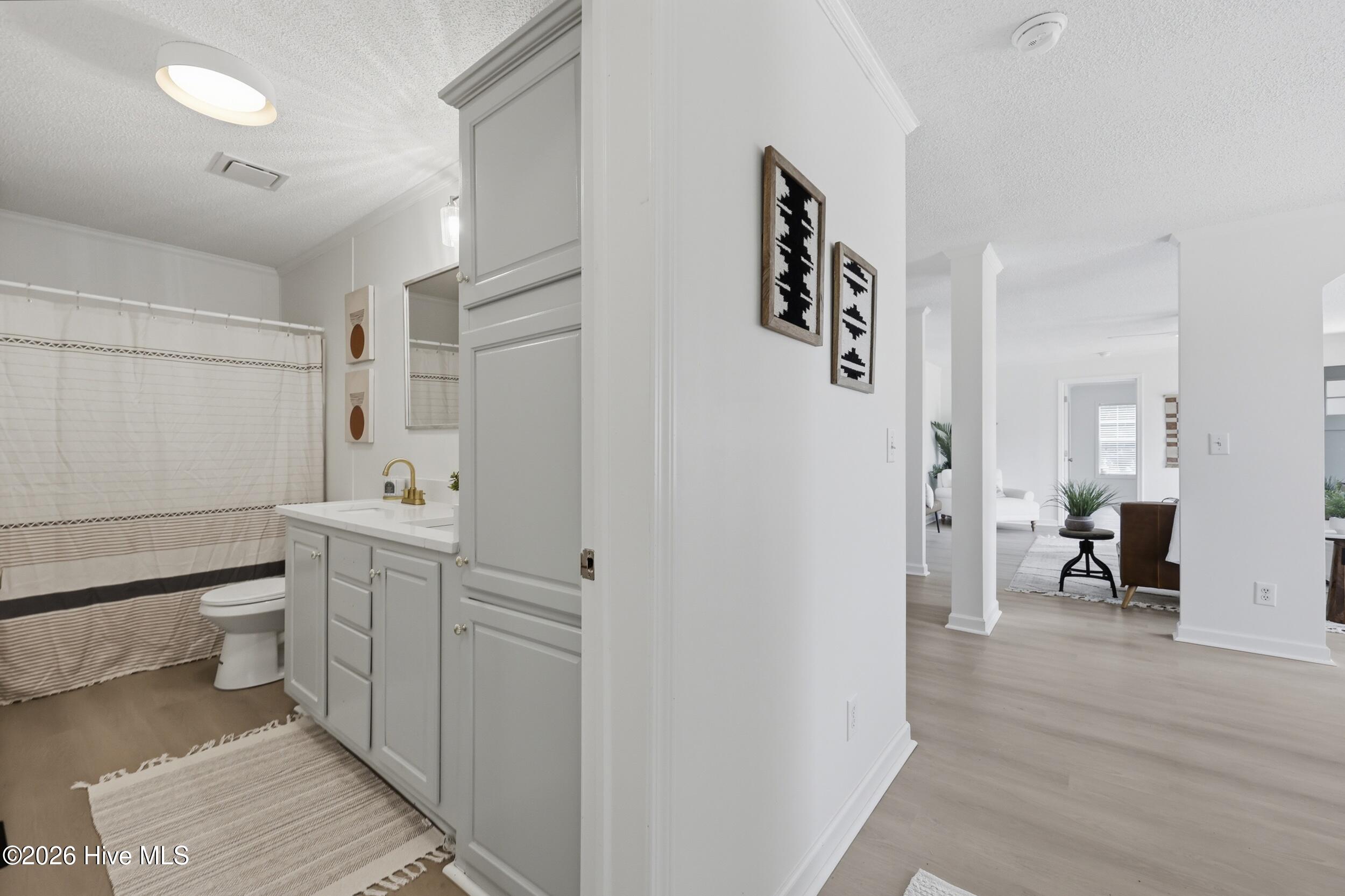 425 Chapanoke Road Hertford, NC 27944 - Photo 28 of 48