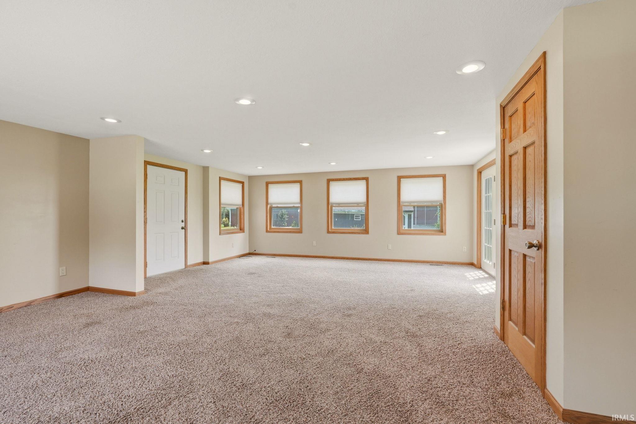 10147 North Meridian Road Ossian, IN 46777 - Photo 40 of 48