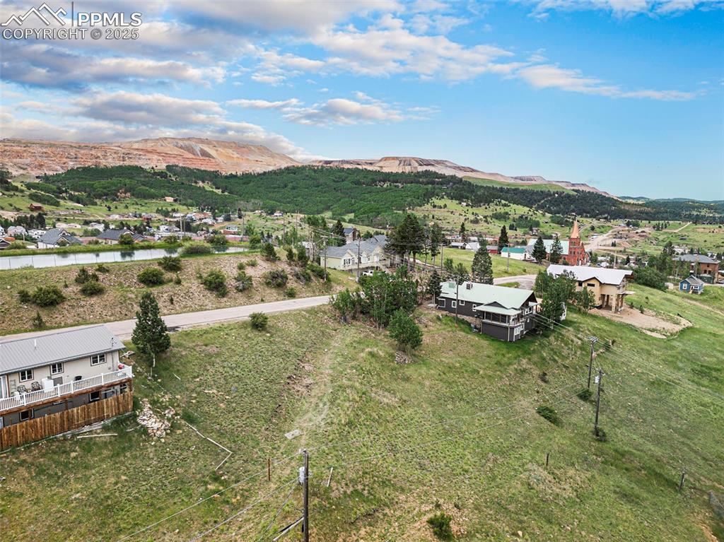 159 Hayden Street Cripple Creek, CO 80813 - Photo 12 of 16