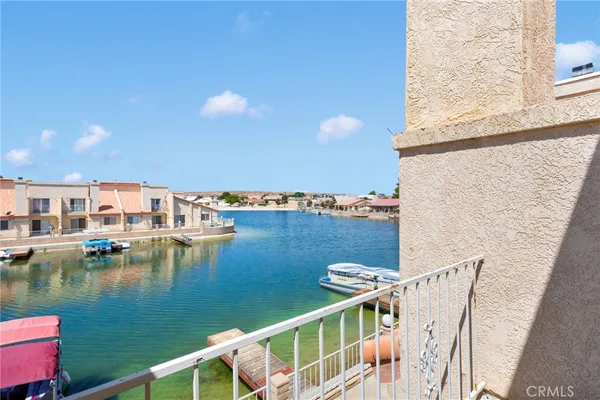 $211,999 | 11496 Nautical Lane, Unit 20, Helendale, CA 92342