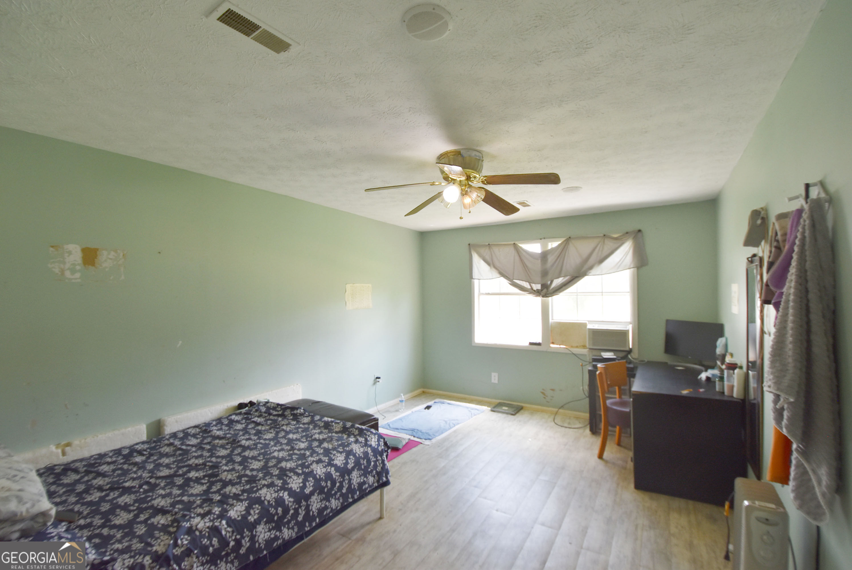 269 North Dorsey Road Hampton, GA 30228 - Photo 20 of 48 Gallery Image 20