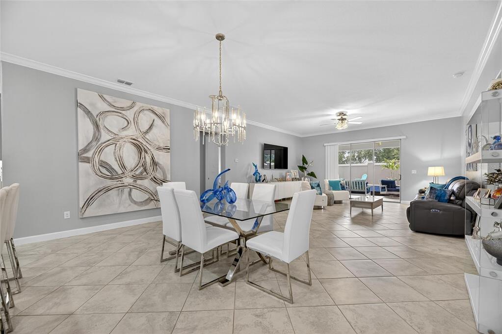 16805 Banner Shell Place Wimauma, FL 33598 - Photo 27 of 82