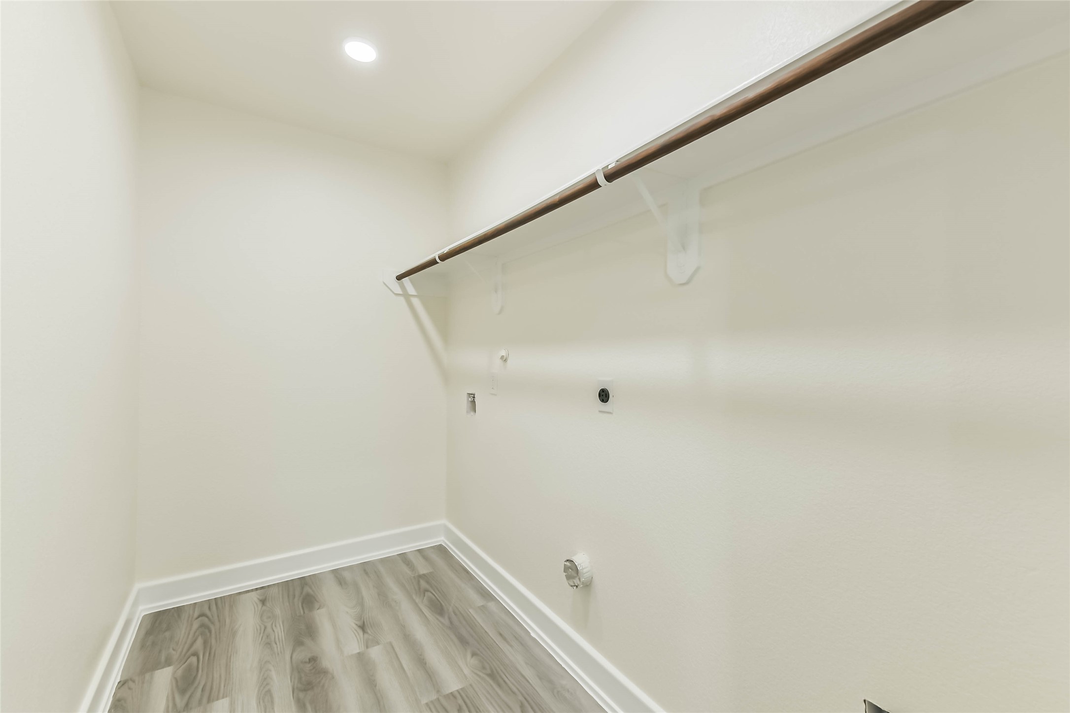 18433 Novarra Drive Conroe, TX 77306 - Photo 17 of 31