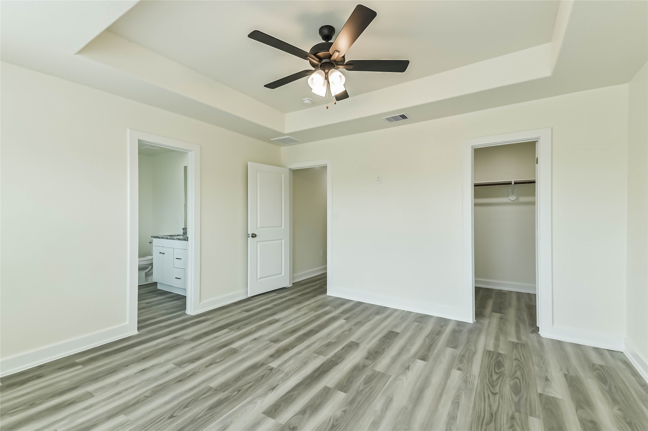 18433 Novarra Drive Conroe, TX 77306 - Photo 19 of 31