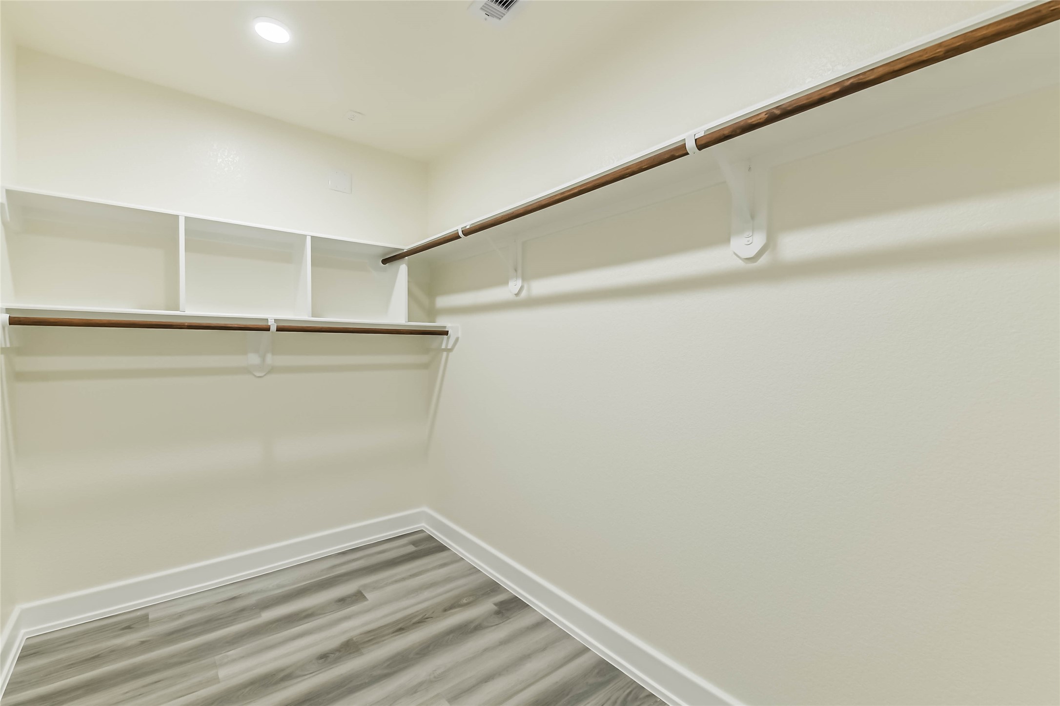 18433 Novarra Drive Conroe, TX 77306 - Photo 22 of 31