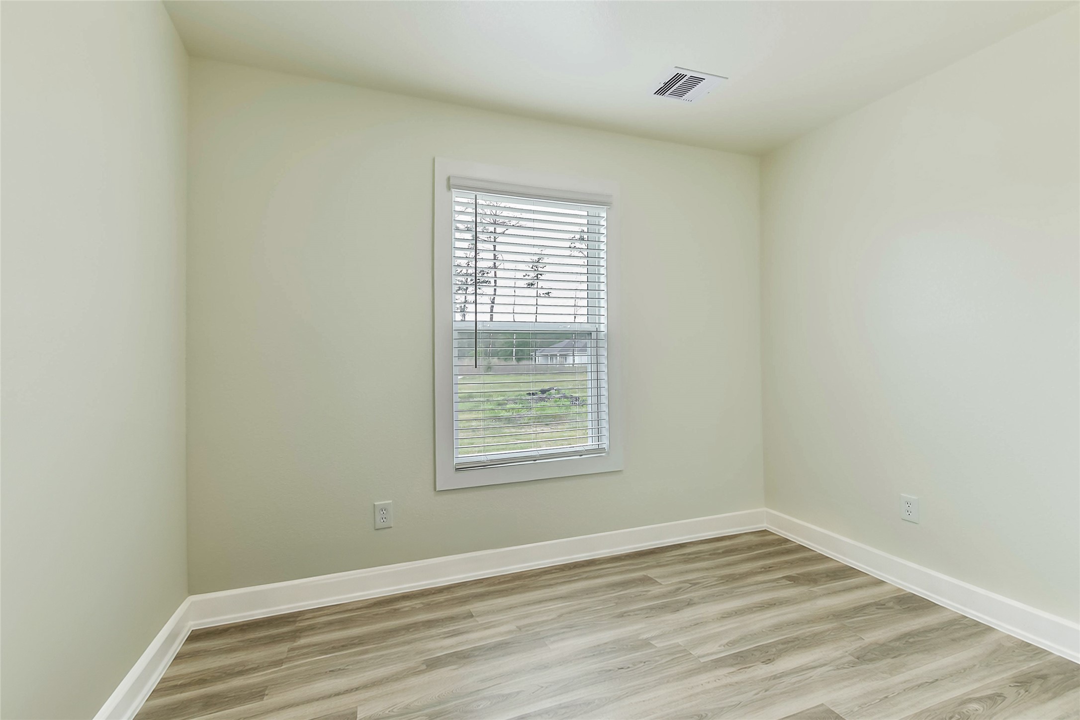 18433 Novarra Drive Conroe, TX 77306 - Photo 23 of 31