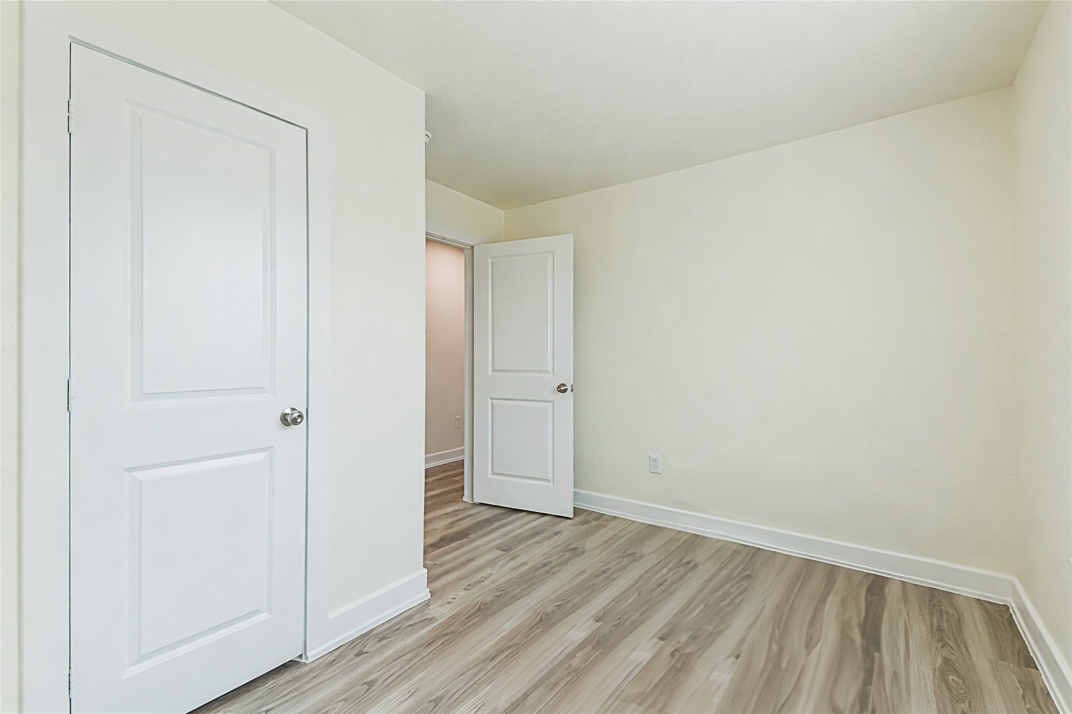 18433 Novarra Drive Conroe, TX 77306 - Photo 24 of 31