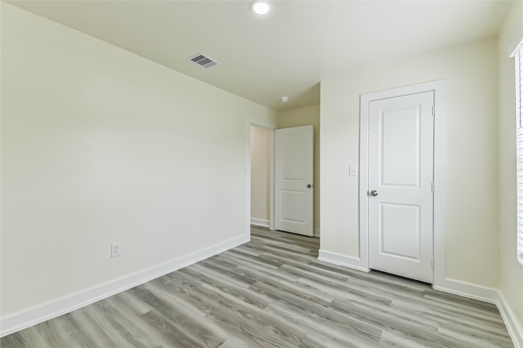 18433 Novarra Drive Conroe, TX 77306 - Photo 26 of 31