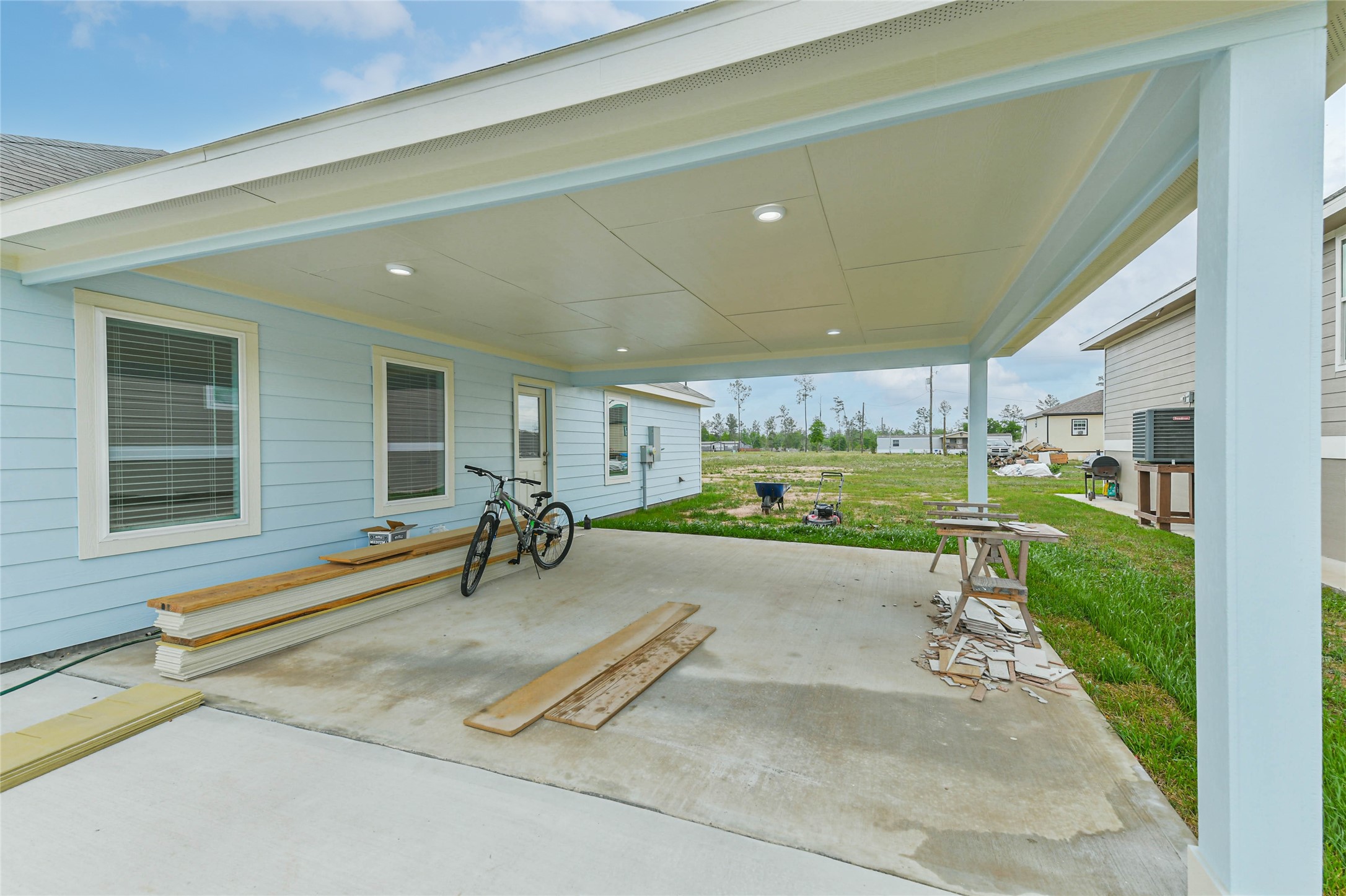 18433 Novarra Drive Conroe, TX 77306 - Photo 28 of 31