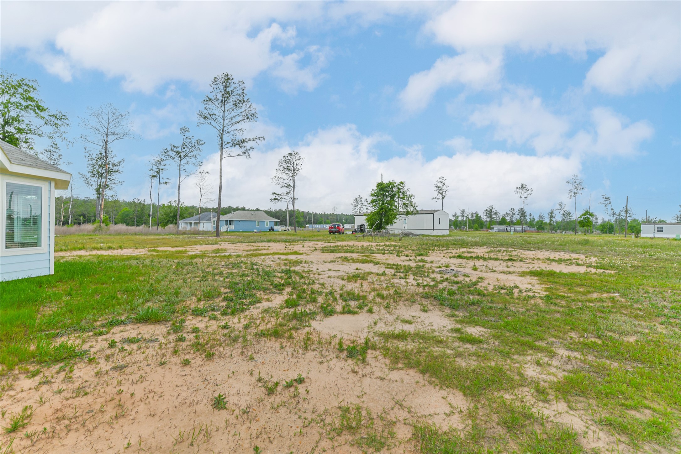 18433 Novarra Drive Conroe, TX 77306 - Photo 29 of 31