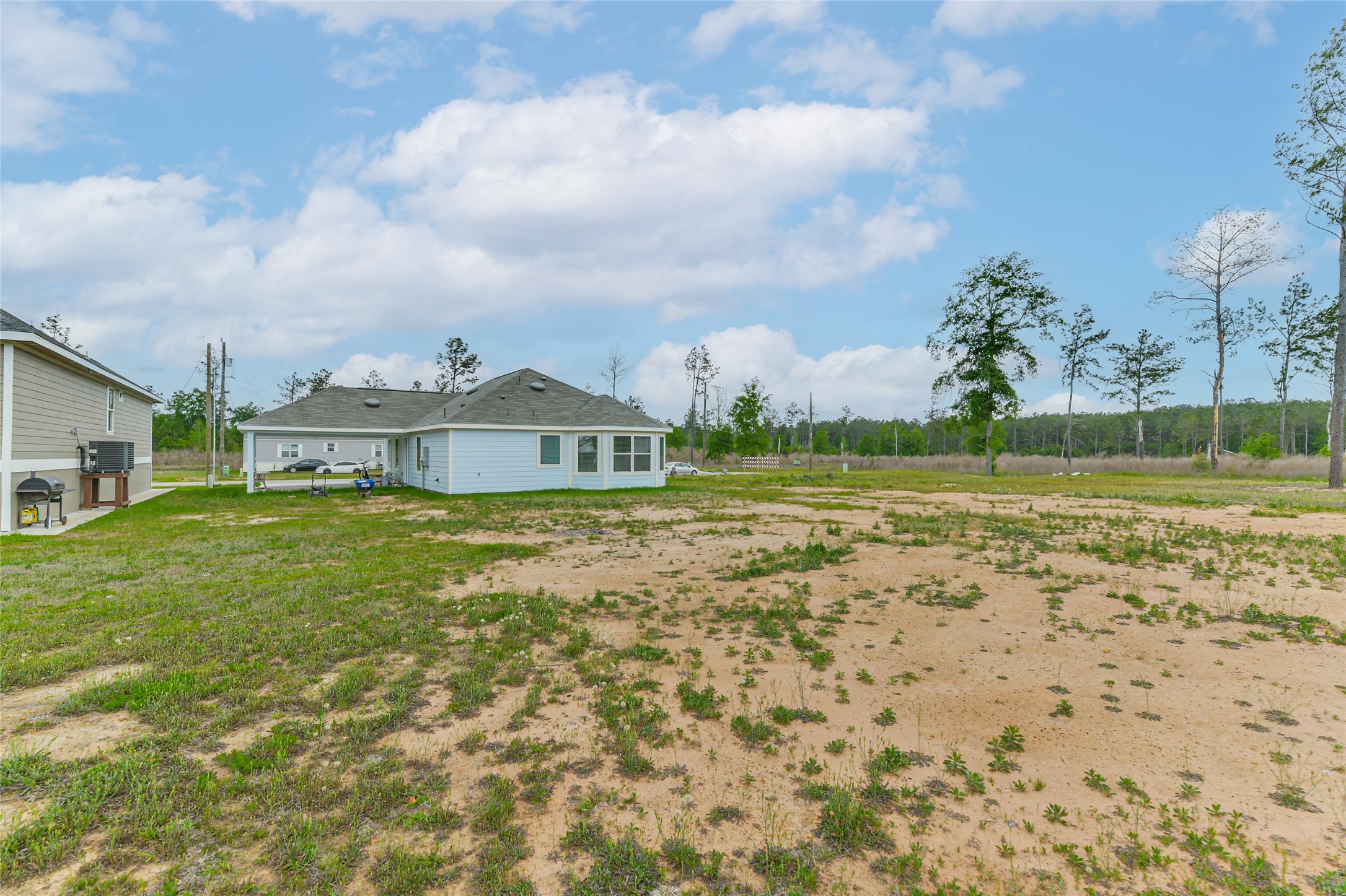 18433 Novarra Drive Conroe, TX 77306 - Photo 30 of 31