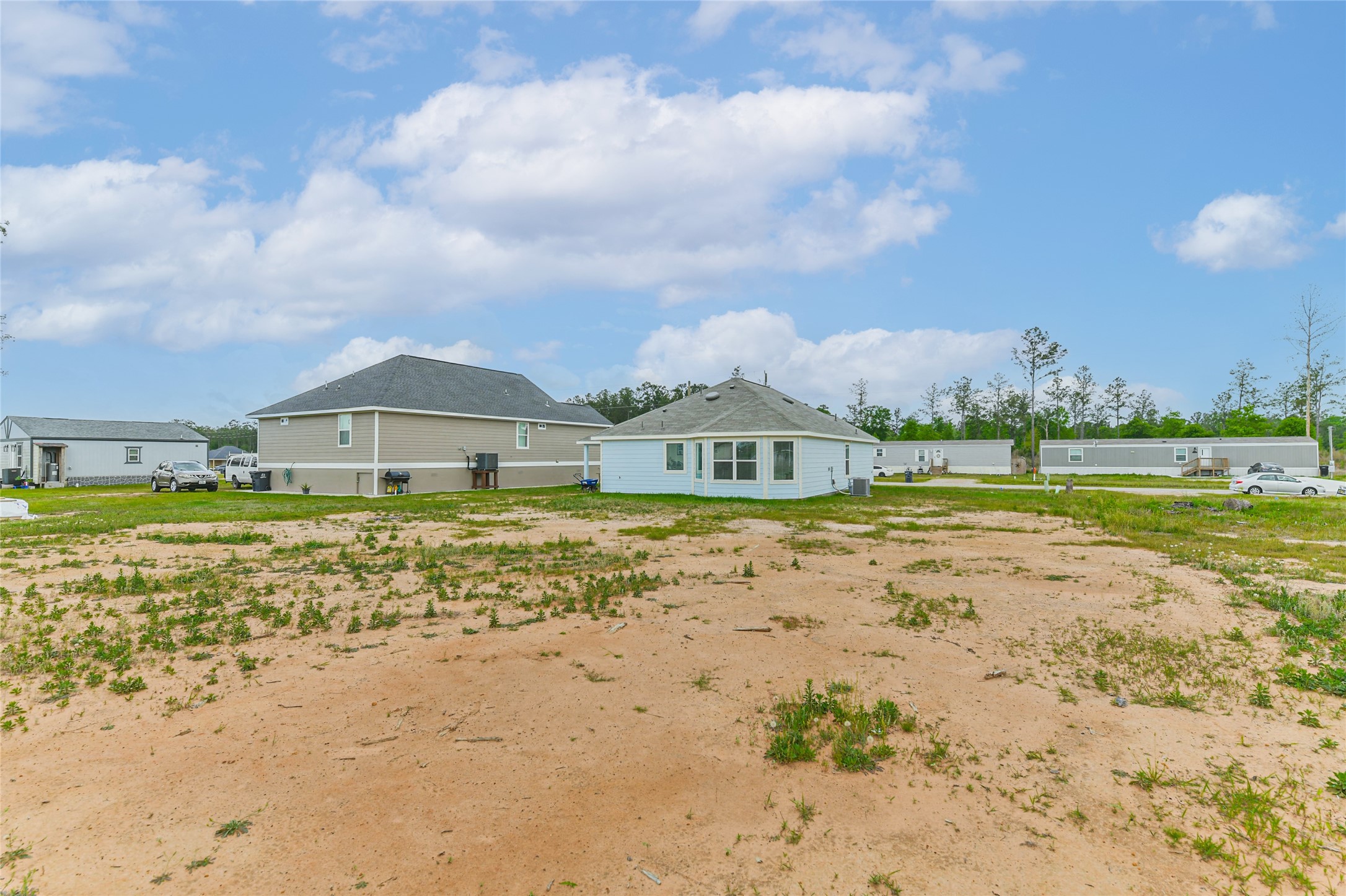 18433 Novarra Drive Conroe, TX 77306 - Photo 31 of 31