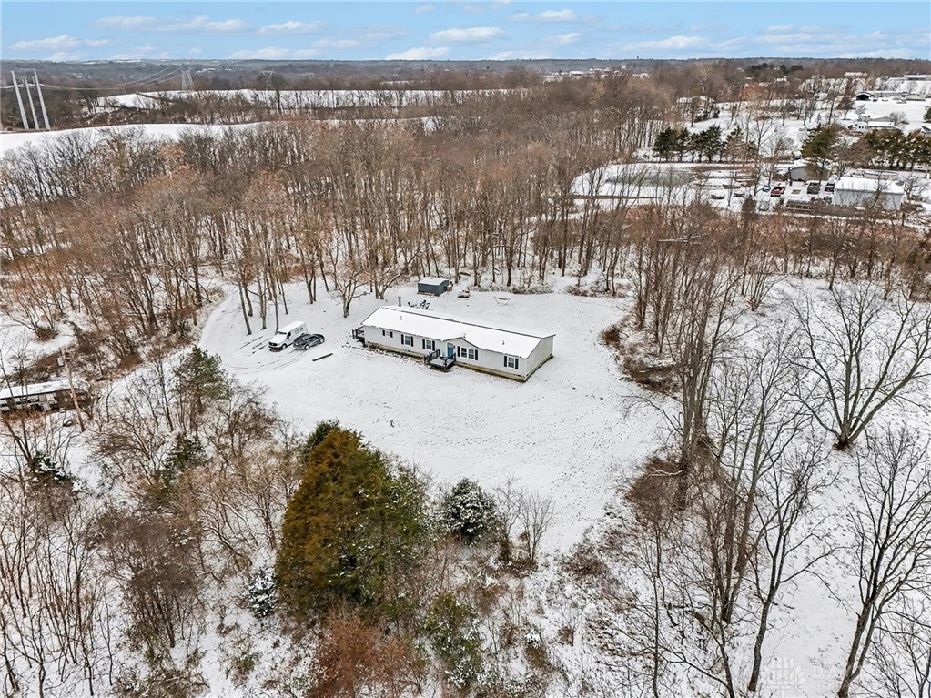 2796 Chilo Cem Mckendree Chapel Road Felicity, OH 45120 - Photo 27 of 30