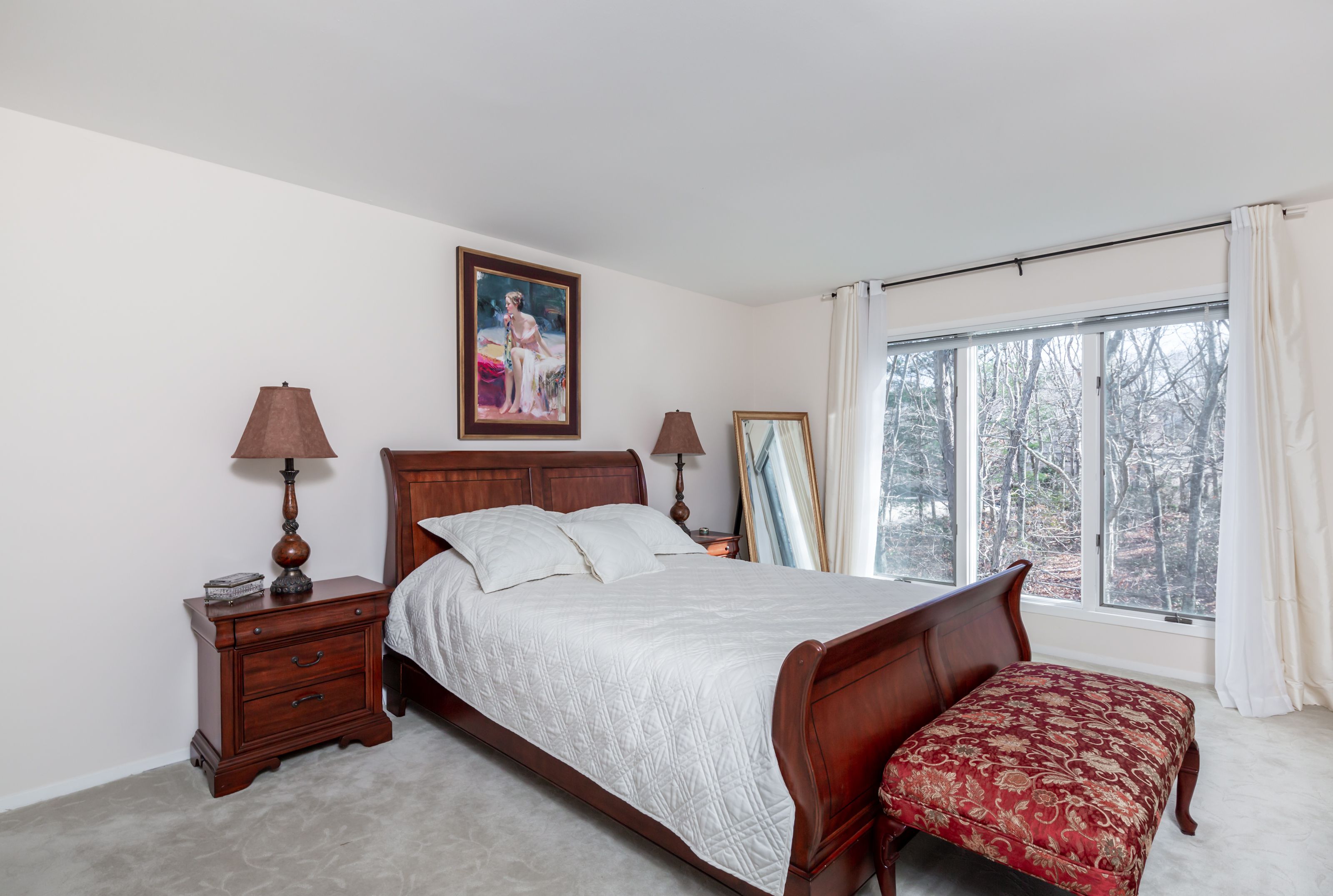 2784 Deerfield Road Sag Harbor, NY 11963 - Photo 11 of 18
