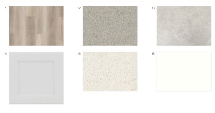 21926 Sam Raburn Drive Tomball, TX 77375 - Photo 27 of 30 Design Selections