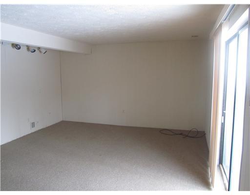 521 Hunters Path Road Bridgeville, PA 15017 - Photo 8 of 8 Other.