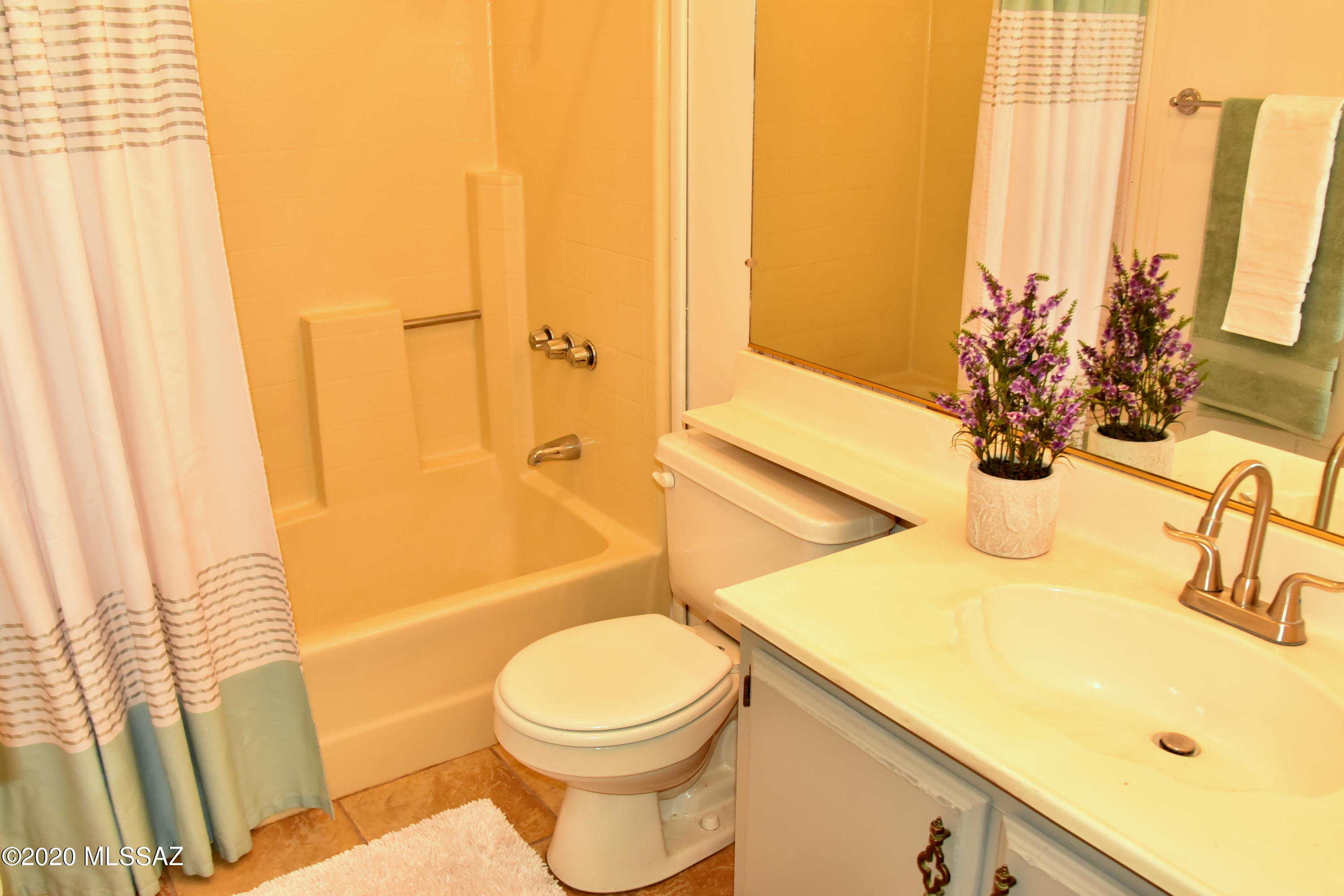 4502 East Wilds Road Tucson, AZ 85739 - Photo 40 of 42