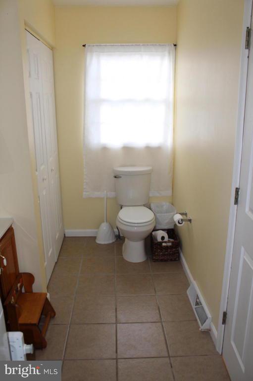 439 Crosswinds Drive Lititz, PA 17543 - Photo 12 of 24 Gallery Image 12