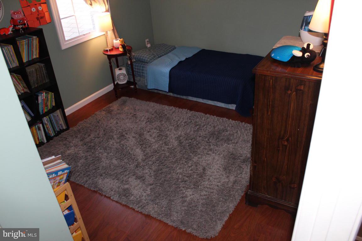 439 Crosswinds Drive Lititz, PA 17543 - Photo 15 of 24 Gallery Image 15