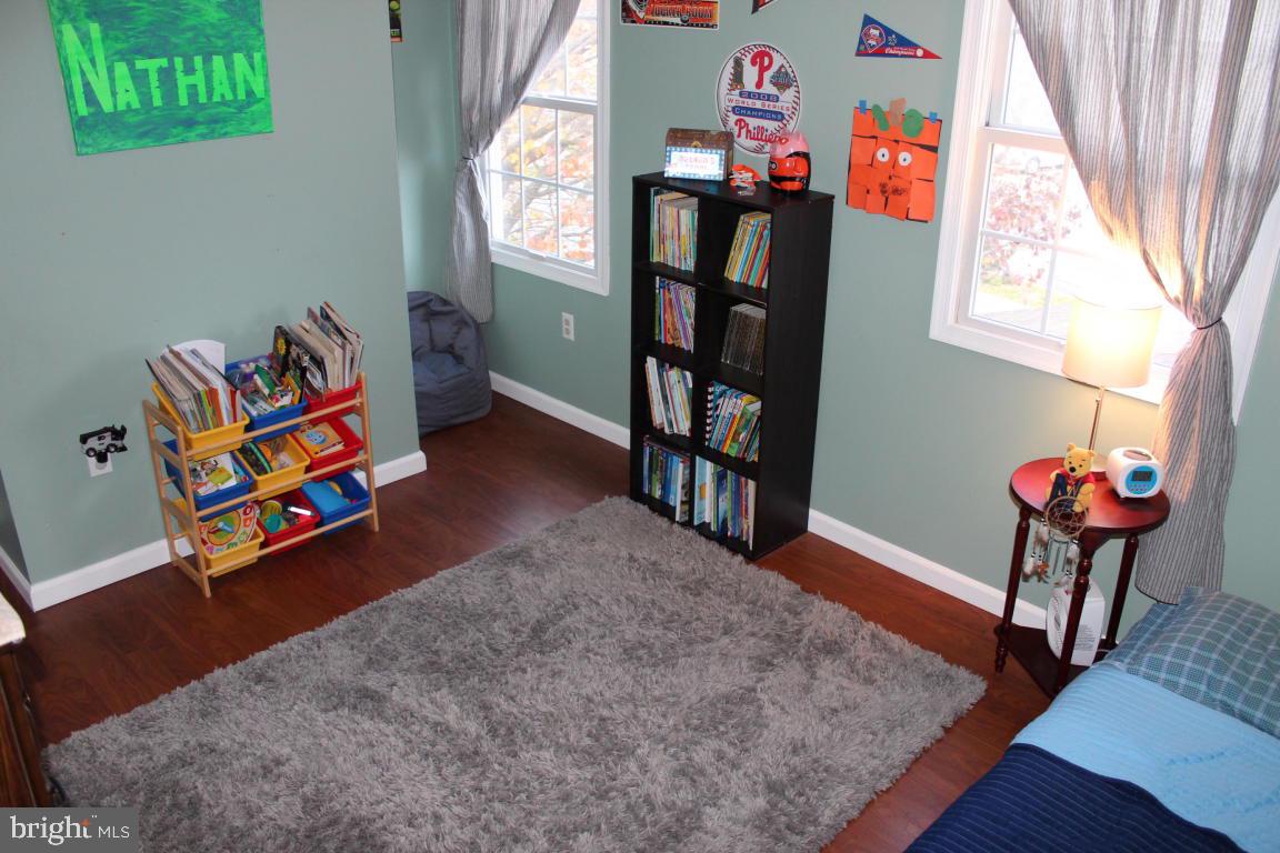 439 Crosswinds Drive Lititz, PA 17543 - Photo 16 of 24 Gallery Image 16