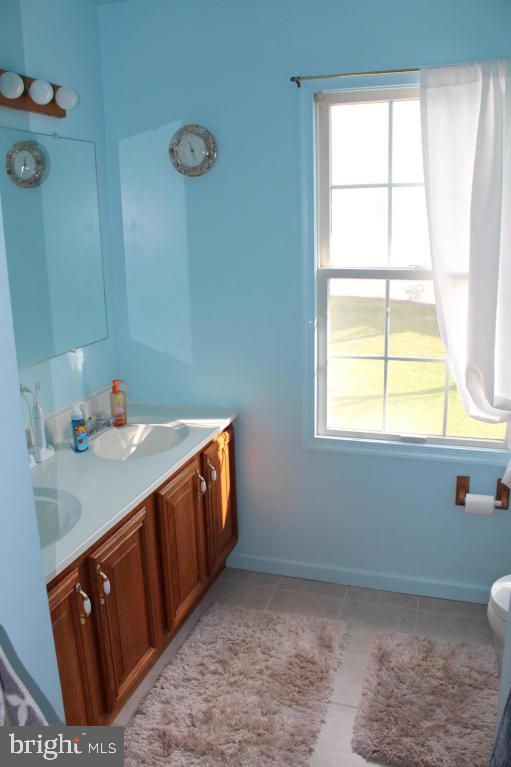439 Crosswinds Drive Lititz, PA 17543 - Photo 18 of 24 Gallery Image 18