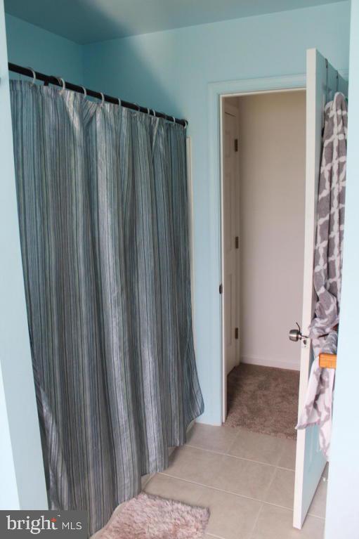 439 Crosswinds Drive Lititz, PA 17543 - Photo 19 of 24 Gallery Image 19