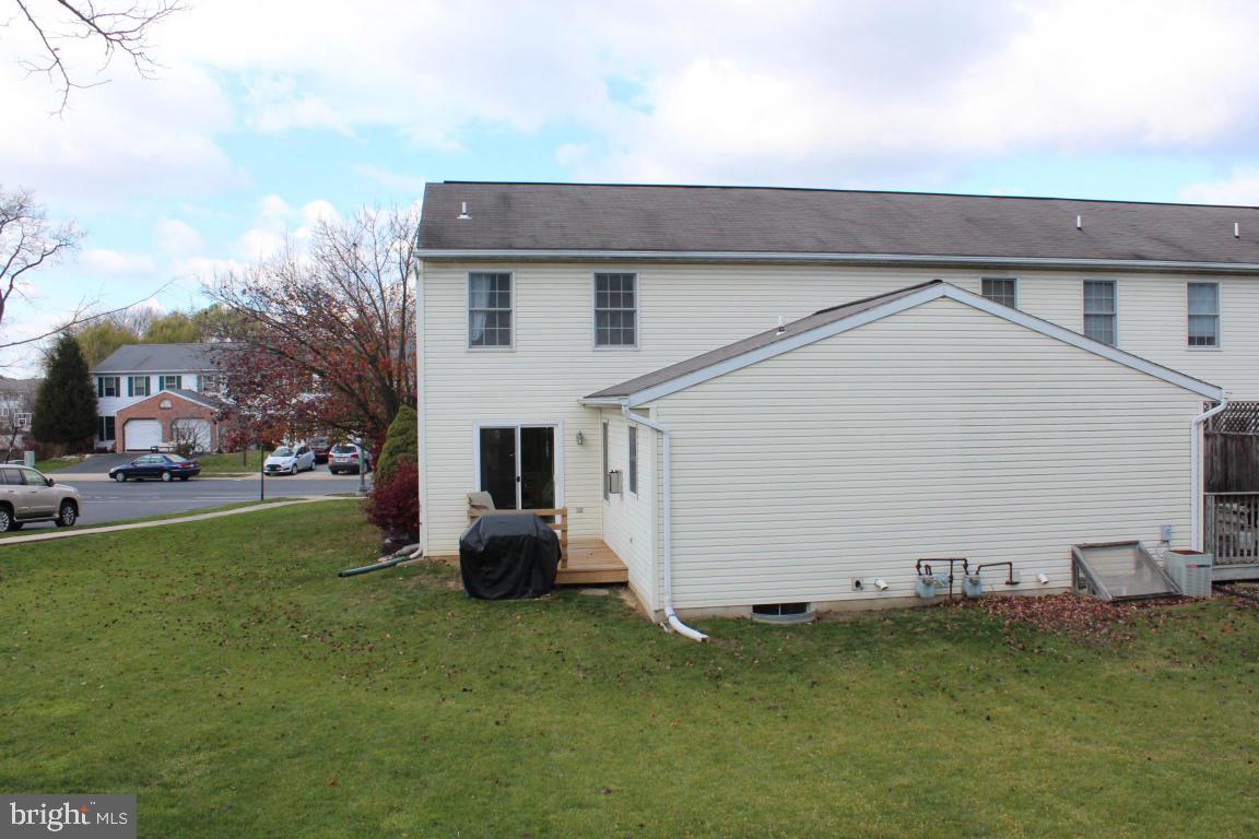 439 Crosswinds Drive Lititz, PA 17543 - Photo 22 of 24 Gallery Image 22